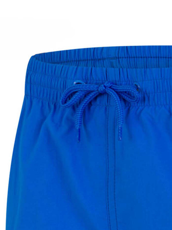 SPEEDO Плувни шорти BOYS CLASSICS 13 WATERSHORT