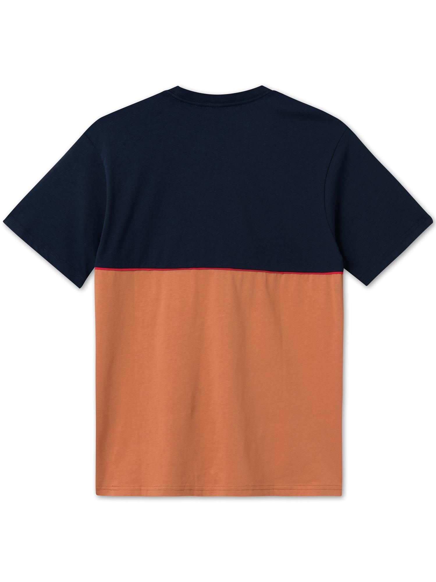 FILA Тениска Haverd