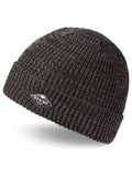DAKINE Зимна шапка BRYSON BEANIE