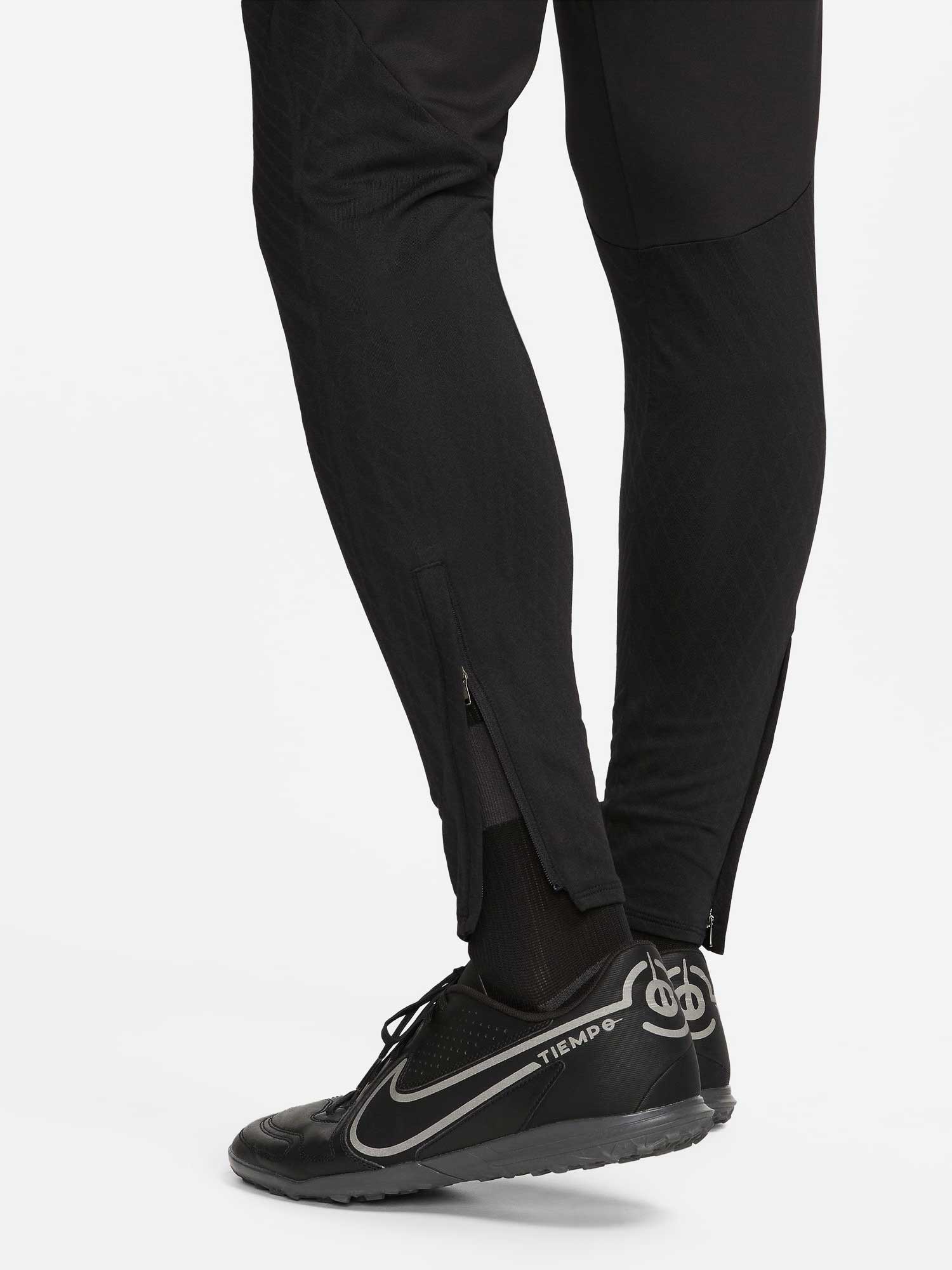 NIKE Спортно долнище M NK DF STRK PANT KPZ