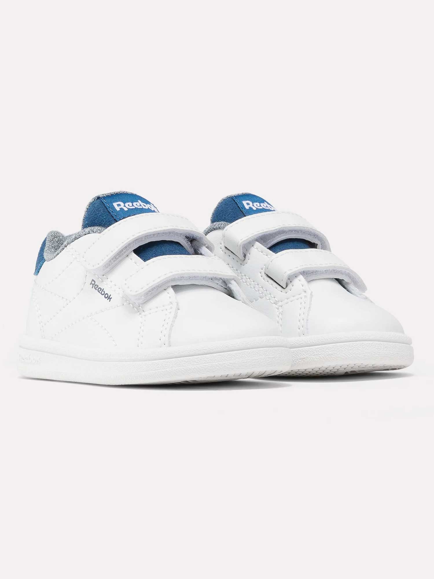 REEBOK Обувки RBK ROYAL COMPLETE CL