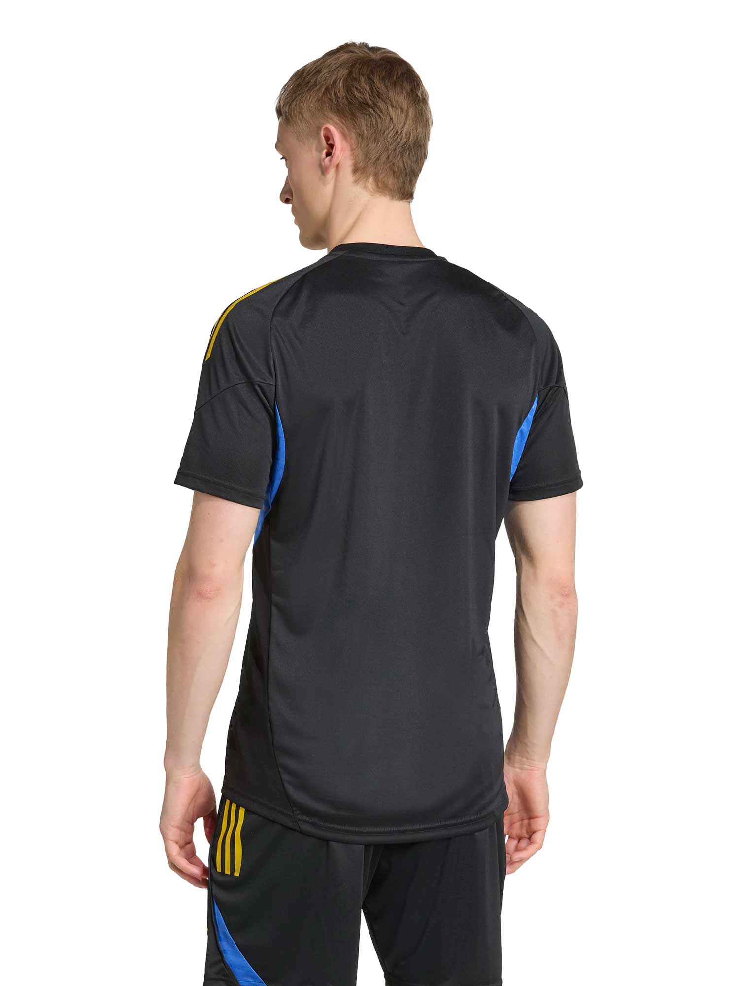 ADIDAS PERFORMANCE Тениска Manchester United Tiro 25 Competition