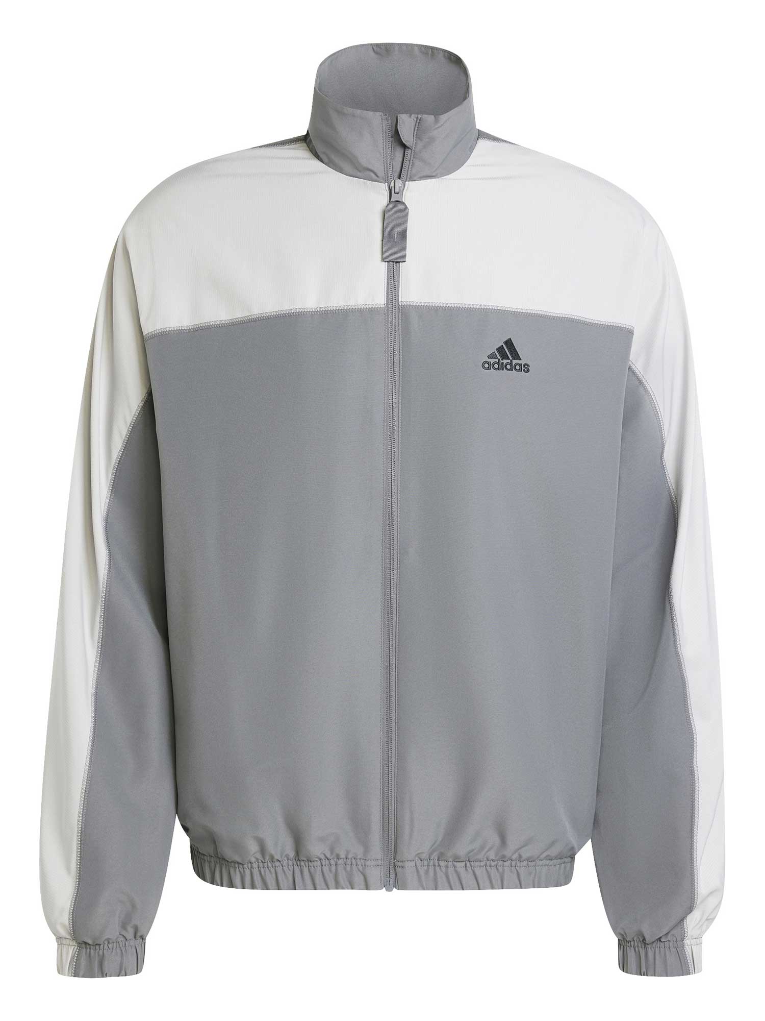 ADIDAS SPORTSWEAR Спортен екип Sportswear Woven Colorblock