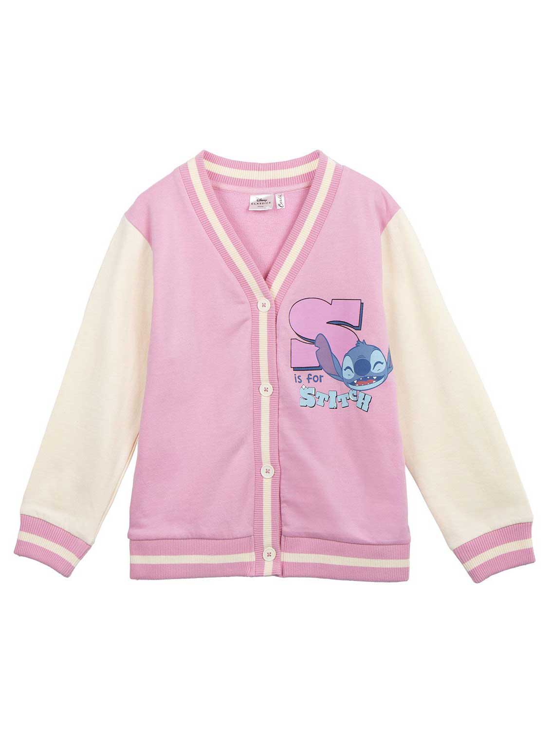 CERDA Спортно горнище STITCH