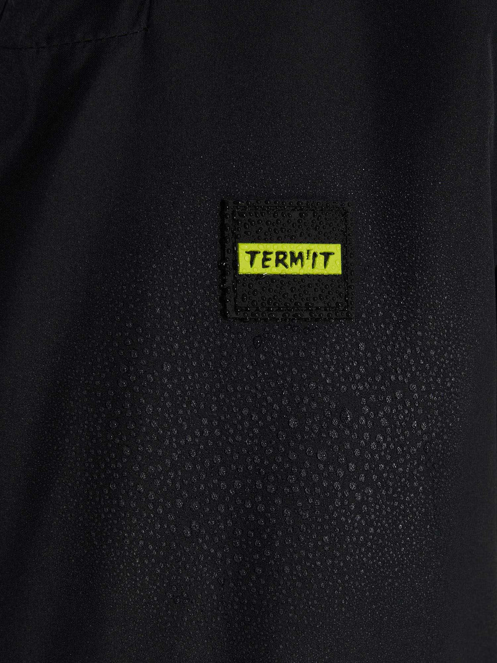 TERMIT Сноуборд яке Snowbording Boy's Padded Jacket