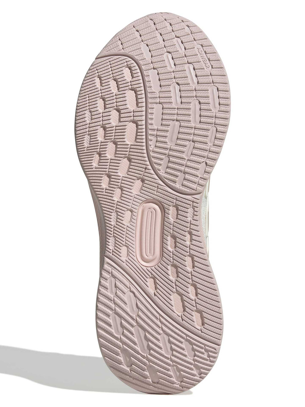 ADIDAS PERFORMANCE Обувки Runfalcon+ 5 Running