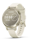 GARMIN GPS Смарт часовник Lily 2 Active