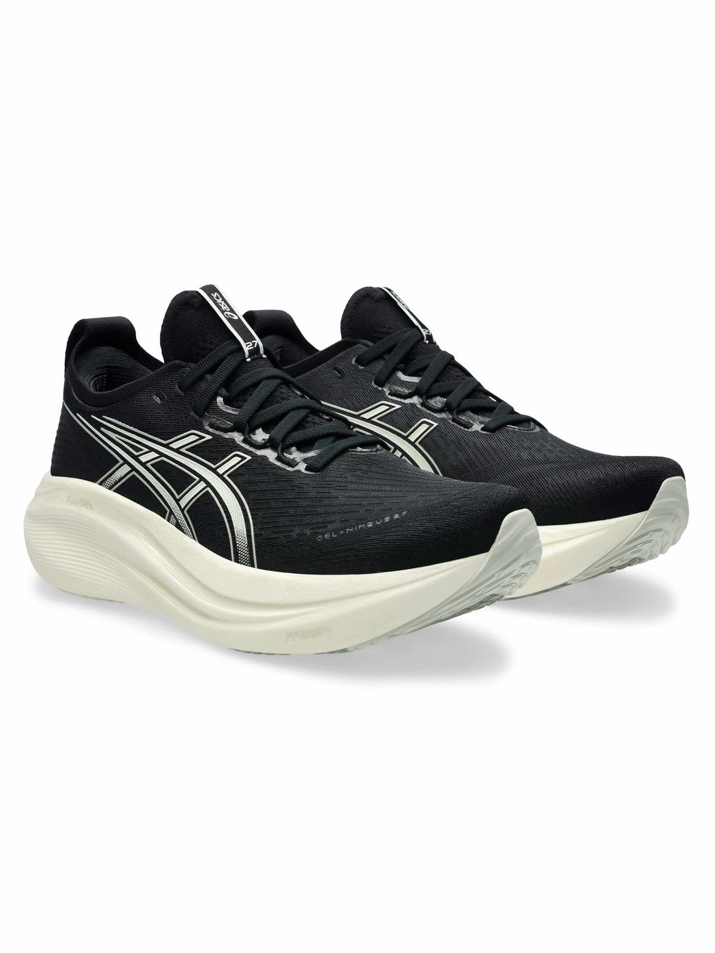 ASICS Обувки GEL-NIMBUS 27
