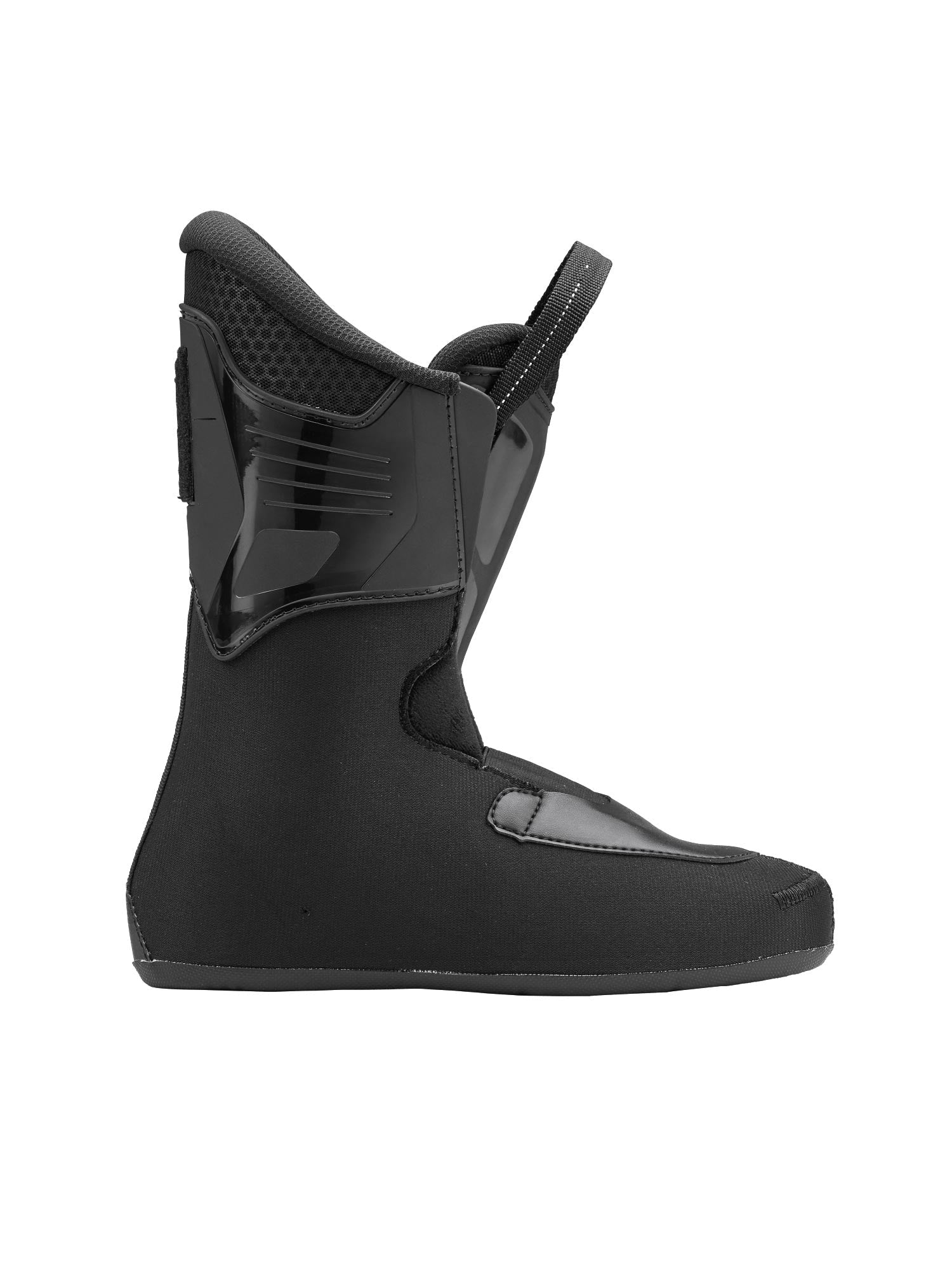 NORDICA Ски обувки SPEEDMACHINE J 4