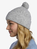 BUFF Шапка Knitted Hat