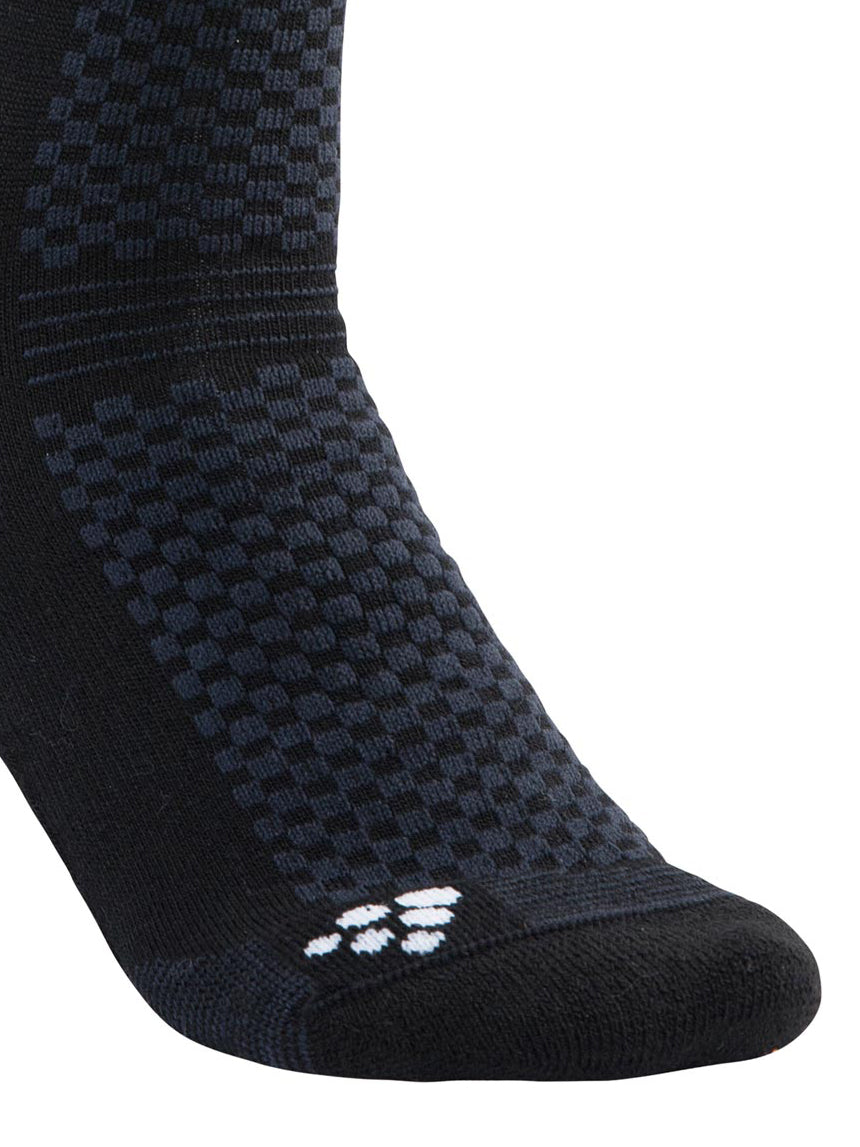 CRAFT Чорапи WARM MID 2