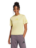 ADIDAS SPORTSWEAR Тениска Z.N.E. T-Shirt
