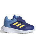 ADIDAS SPORTSWEAR Обувки Tensaur Run