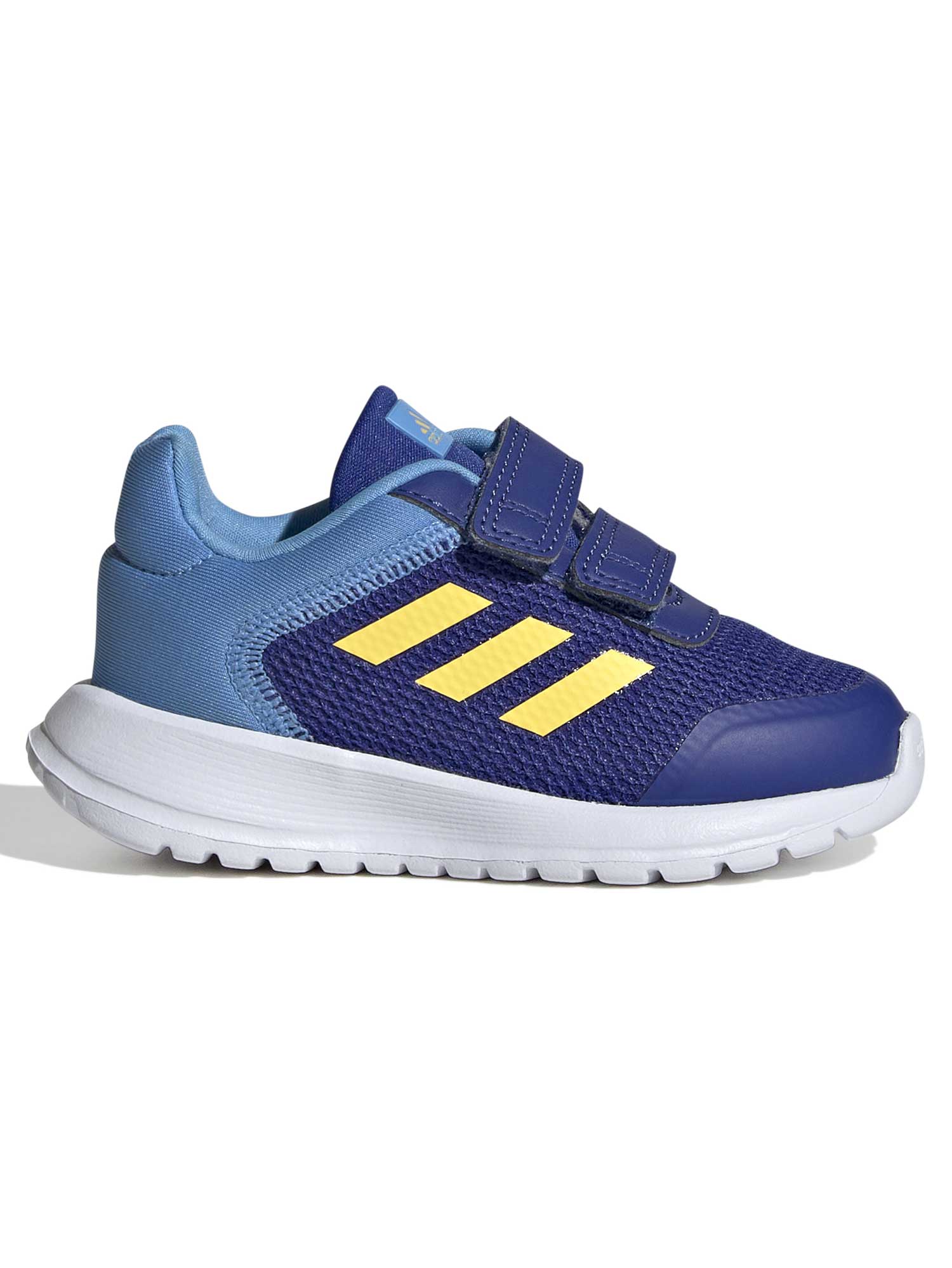ADIDAS SPORTSWEAR Обувки Tensaur Run
