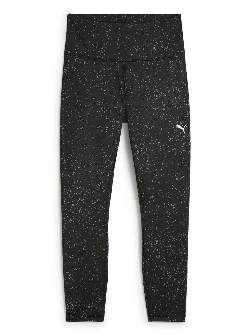 PUMA Клин TRAIN FAV HW 7/8 TIGHT AOP