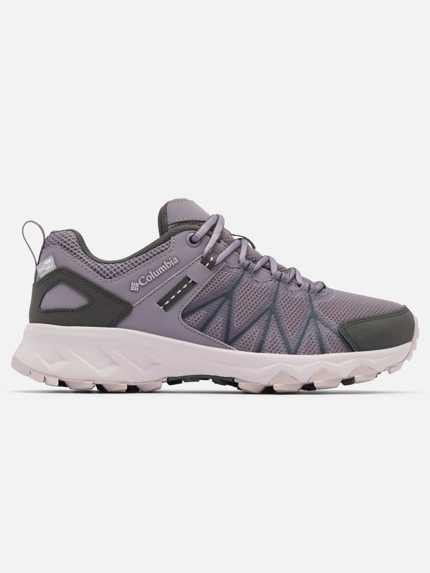 COLUMBIA Обувки Peakfeak II Outdry Footwear
