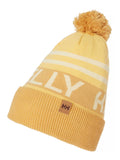 HELLY HANSEN Шапка RIDGELINE BEANIE