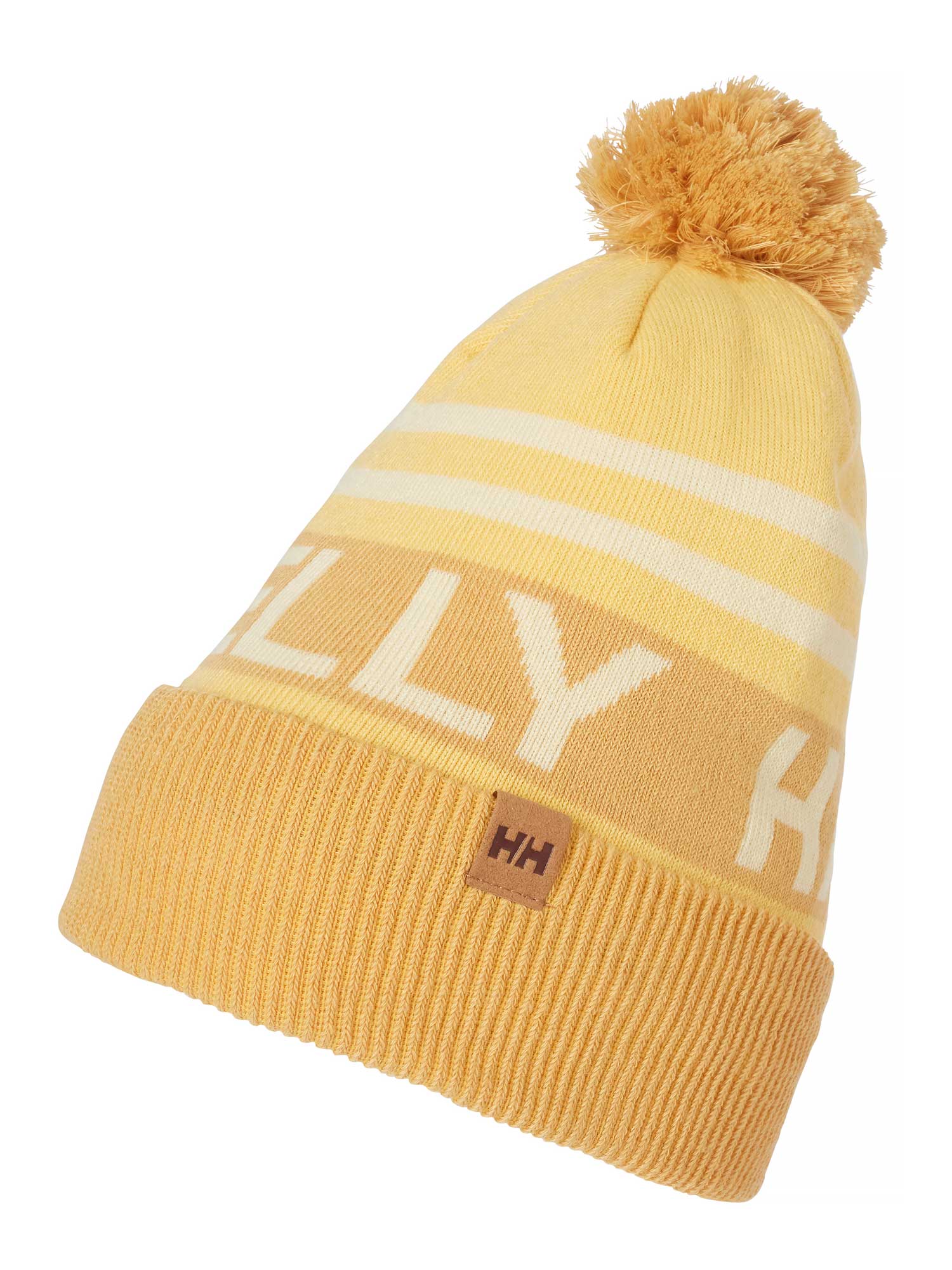 HELLY HANSEN Шапка RIDGELINE BEANIE
