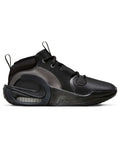 NIKE Обувки AIR ZOOM CROSSOVER 2 (GS)