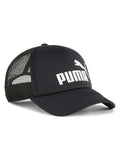 PUMA Шапка ESS No. 1 Logo Trucker Cap
