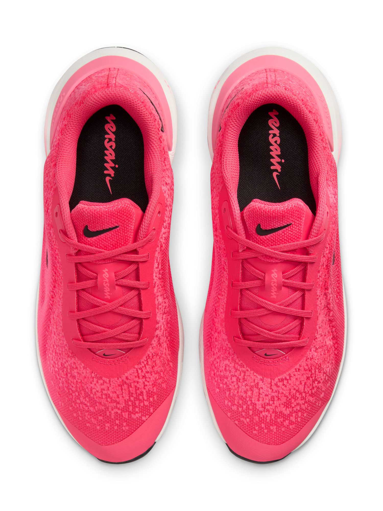 NIKE Обувки W VERSAIR