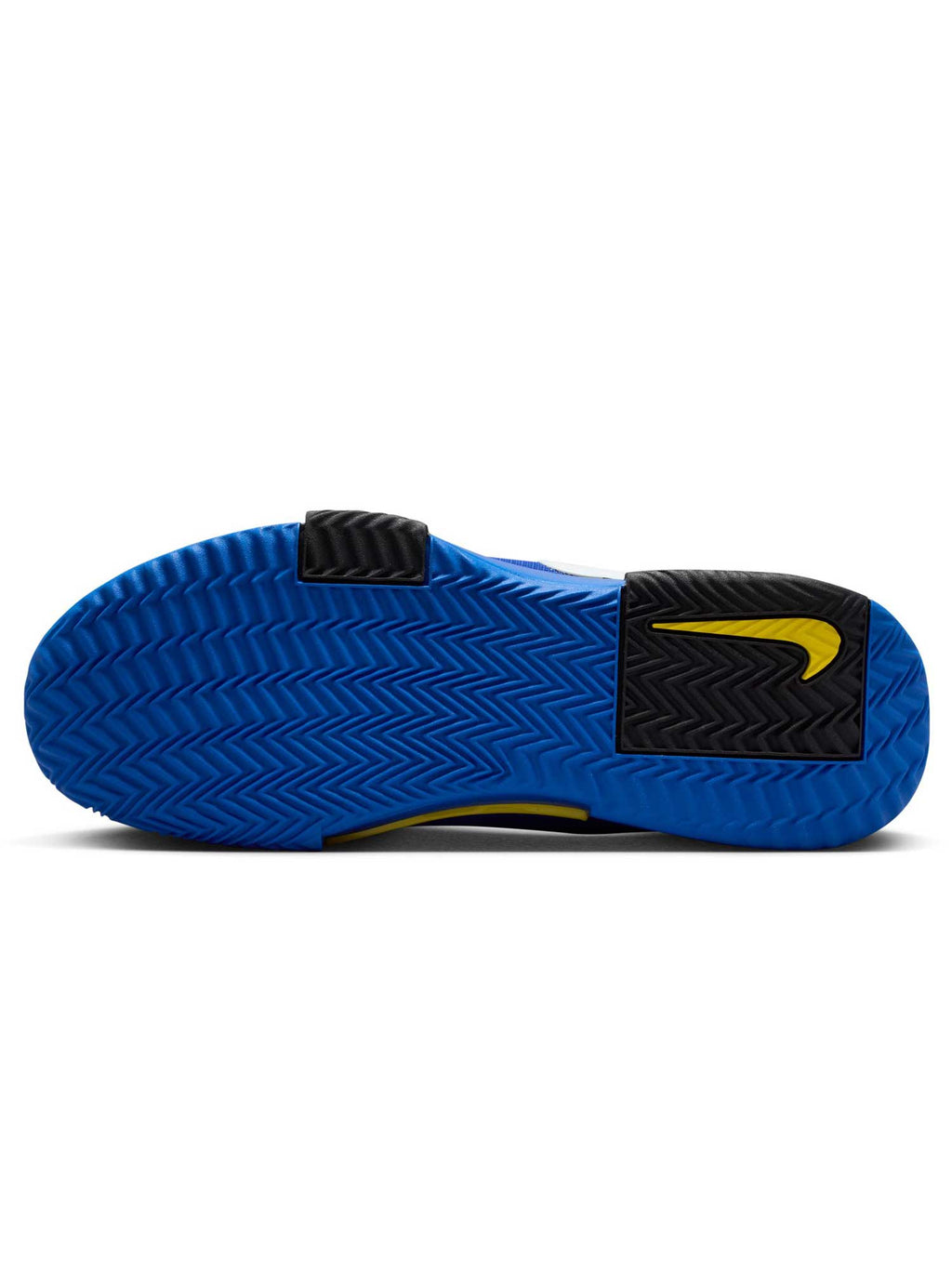 NIKE Обувки M ZOOM GP CHALLENGE 1 CLY