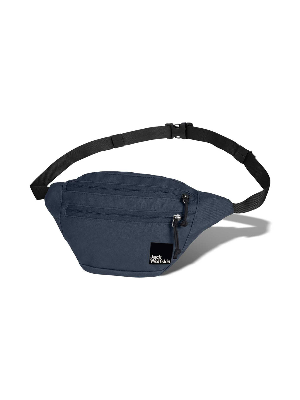JACK WOLFSKIN Чанта за кръст KONYA HIPBAG