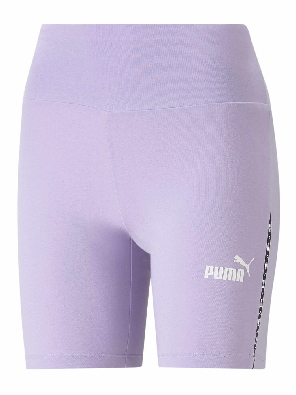 PUMA Клин POWER Tape 7