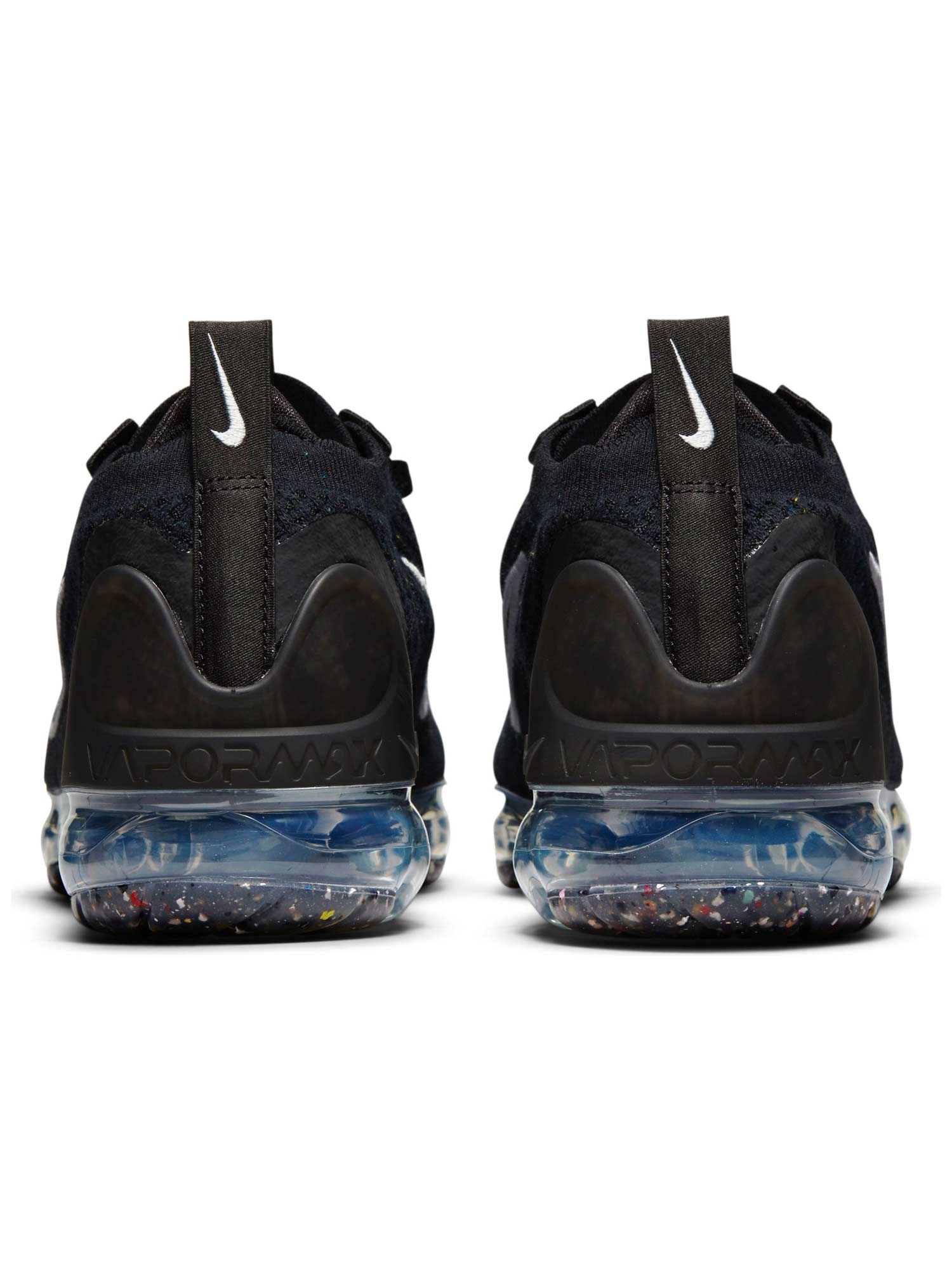 NIKE Обувки Air Vapormax 2021 FK