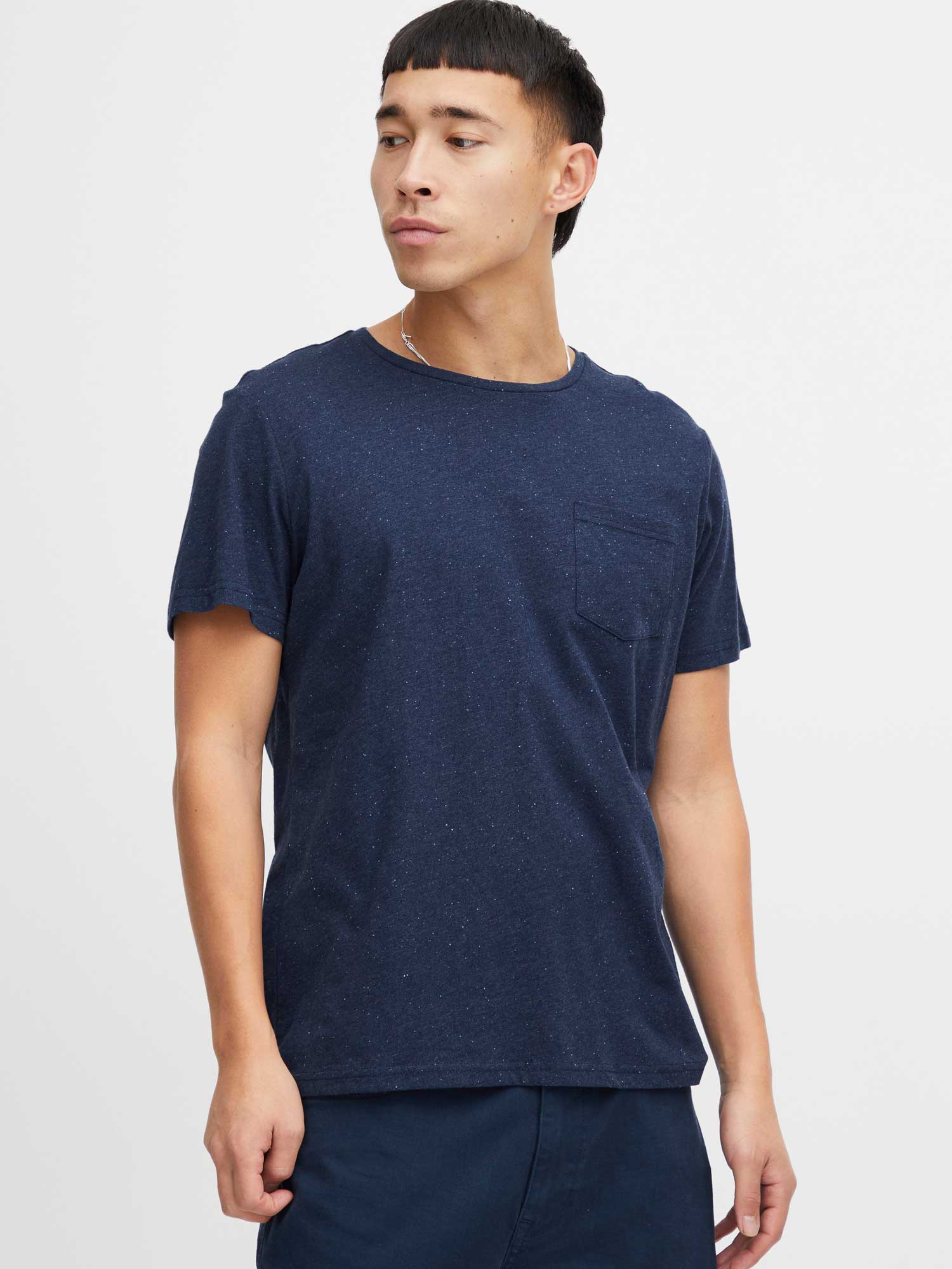 BLEND Тениска Tee