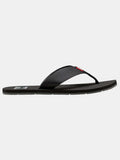 HELLY HANSEN Джапанки LOGO SANDAL 2