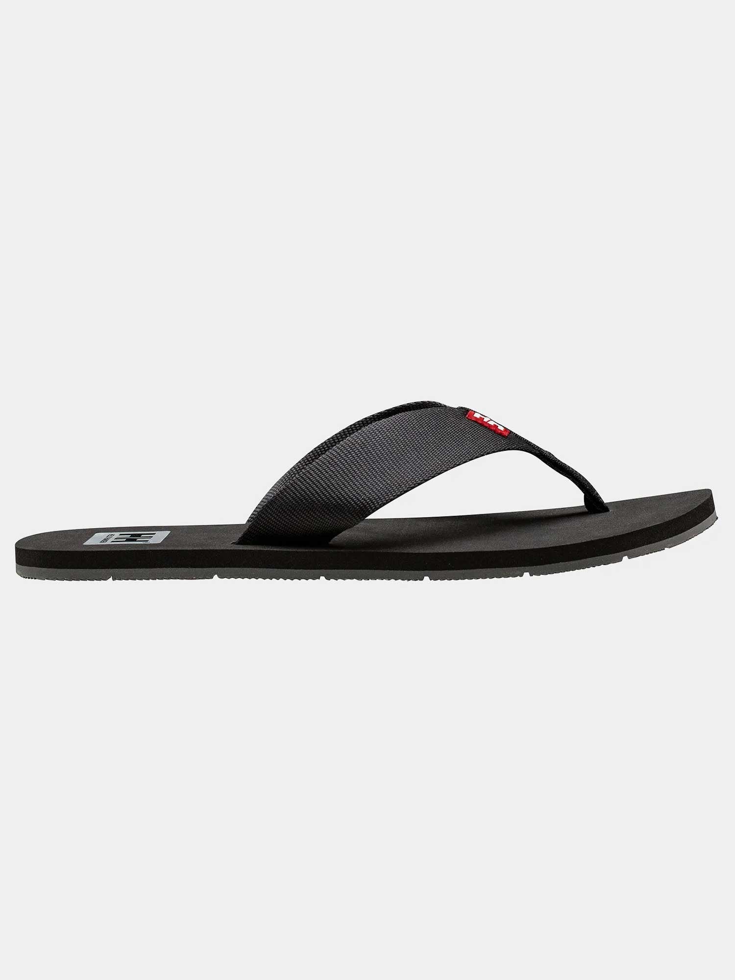 HELLY HANSEN Джапанки LOGO SANDAL 2