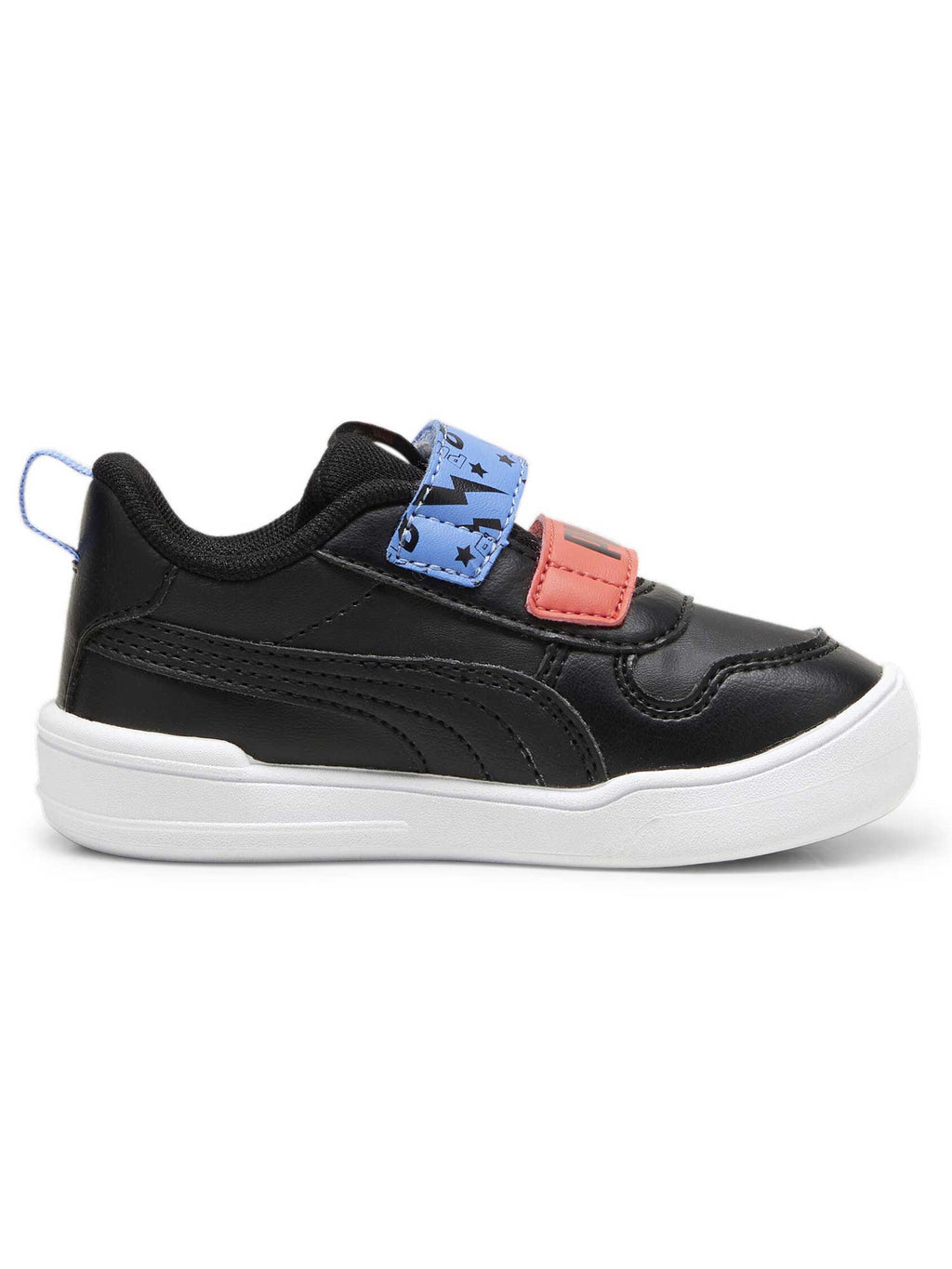 PUMA Обувки Multiflex SL Masked Hero V Inf