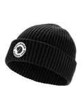 FJALLRAVEN Шапка 1960 Lite Logo Hat