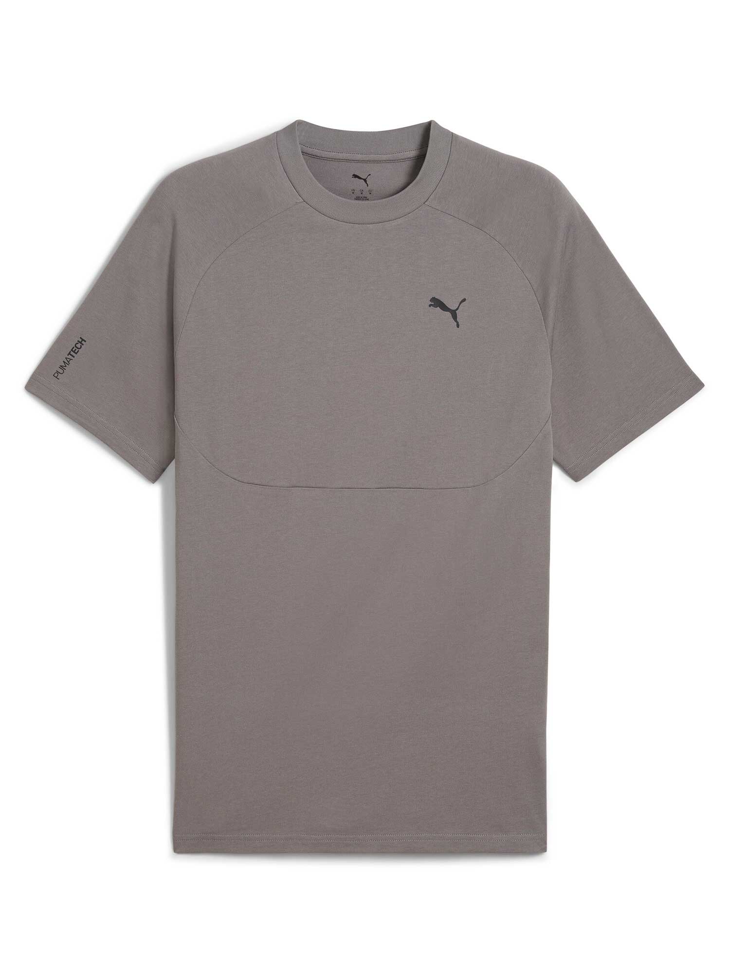 PUMA Тениска PUMATECH Tee