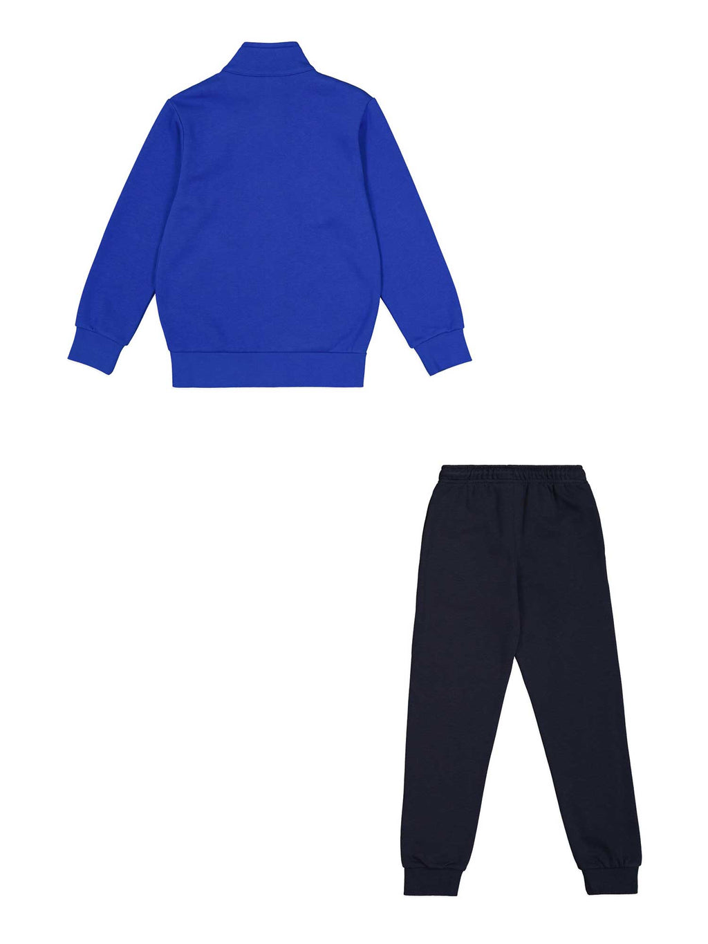 CHAMPION Спортен екип Sweatsuit