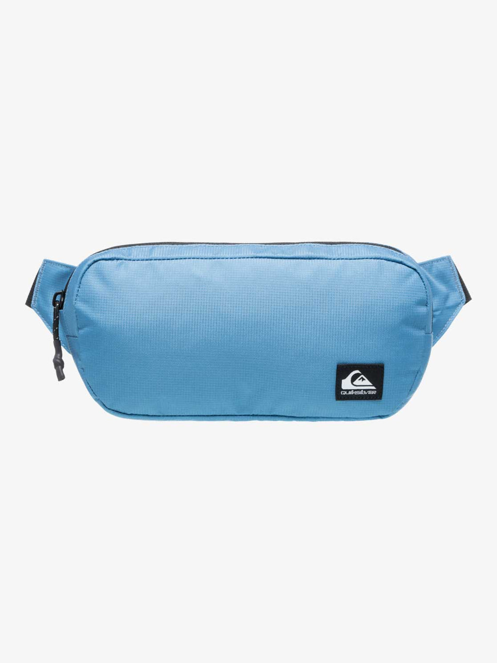 QUIKSILVER Чанта за кръст PUBJUG 2.0