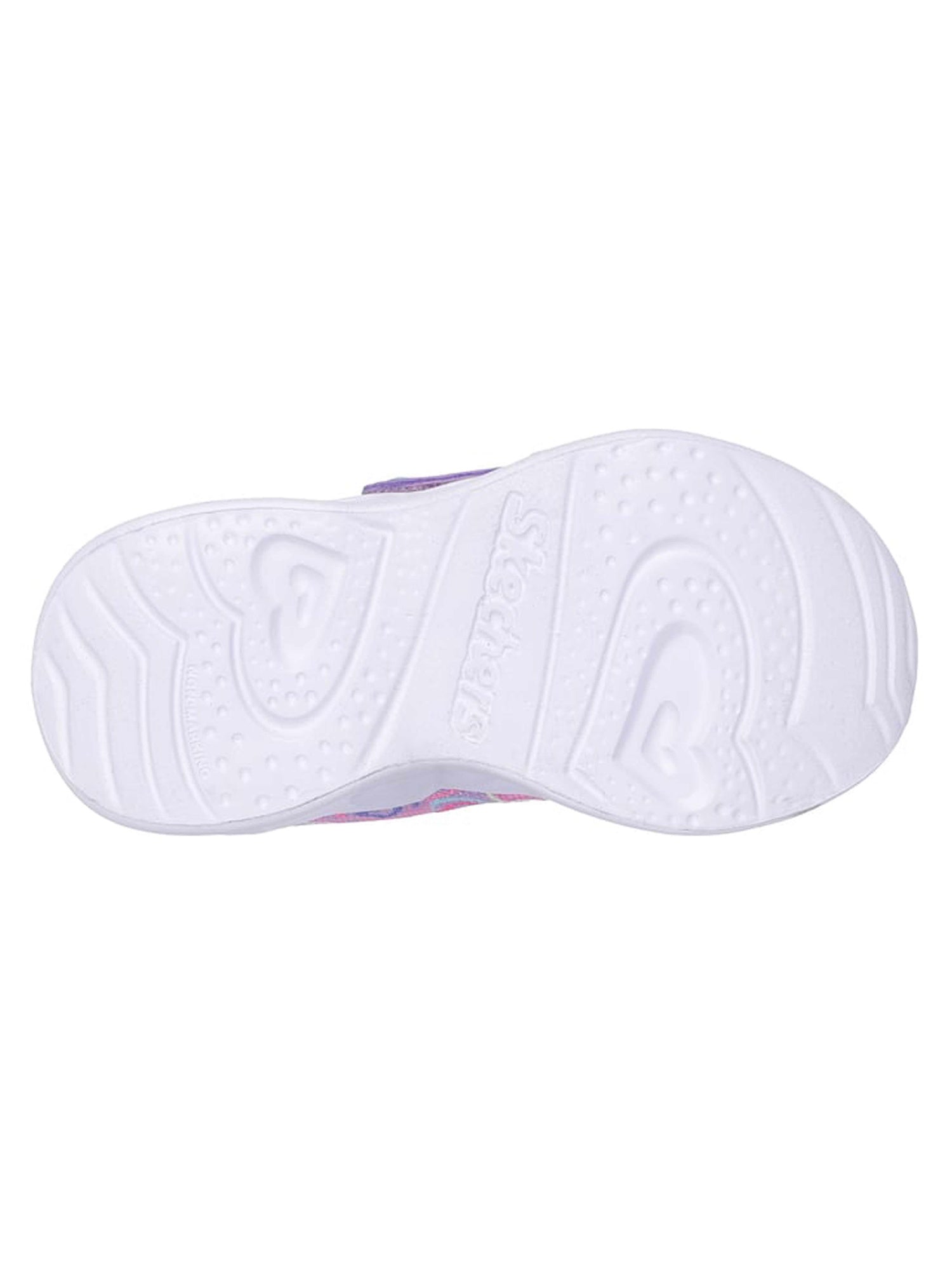 SKECHERS Обувки S LIGHTS«-HEART LIGHTS-BOOGIE