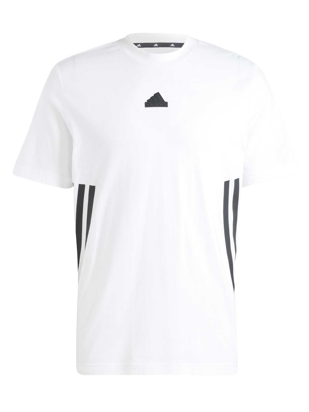 ADIDAS SPORTSWEAR Тениска Future Icons 3-Stripes T-Shirt