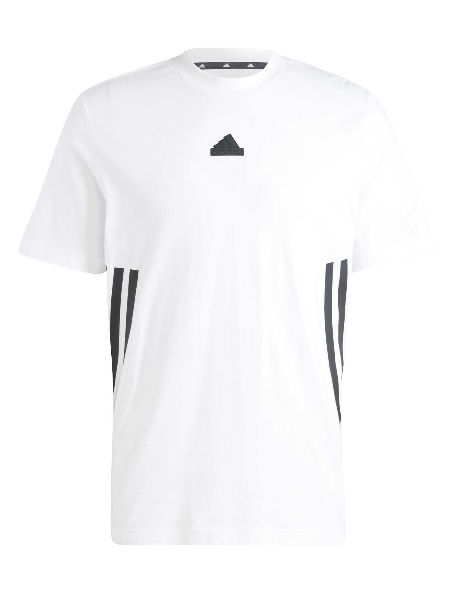 ADIDAS SPORTSWEAR Тениска Future Icons 3-Stripes T-Shirt