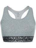 Calvin Klein Performance Спортен сутиен WO