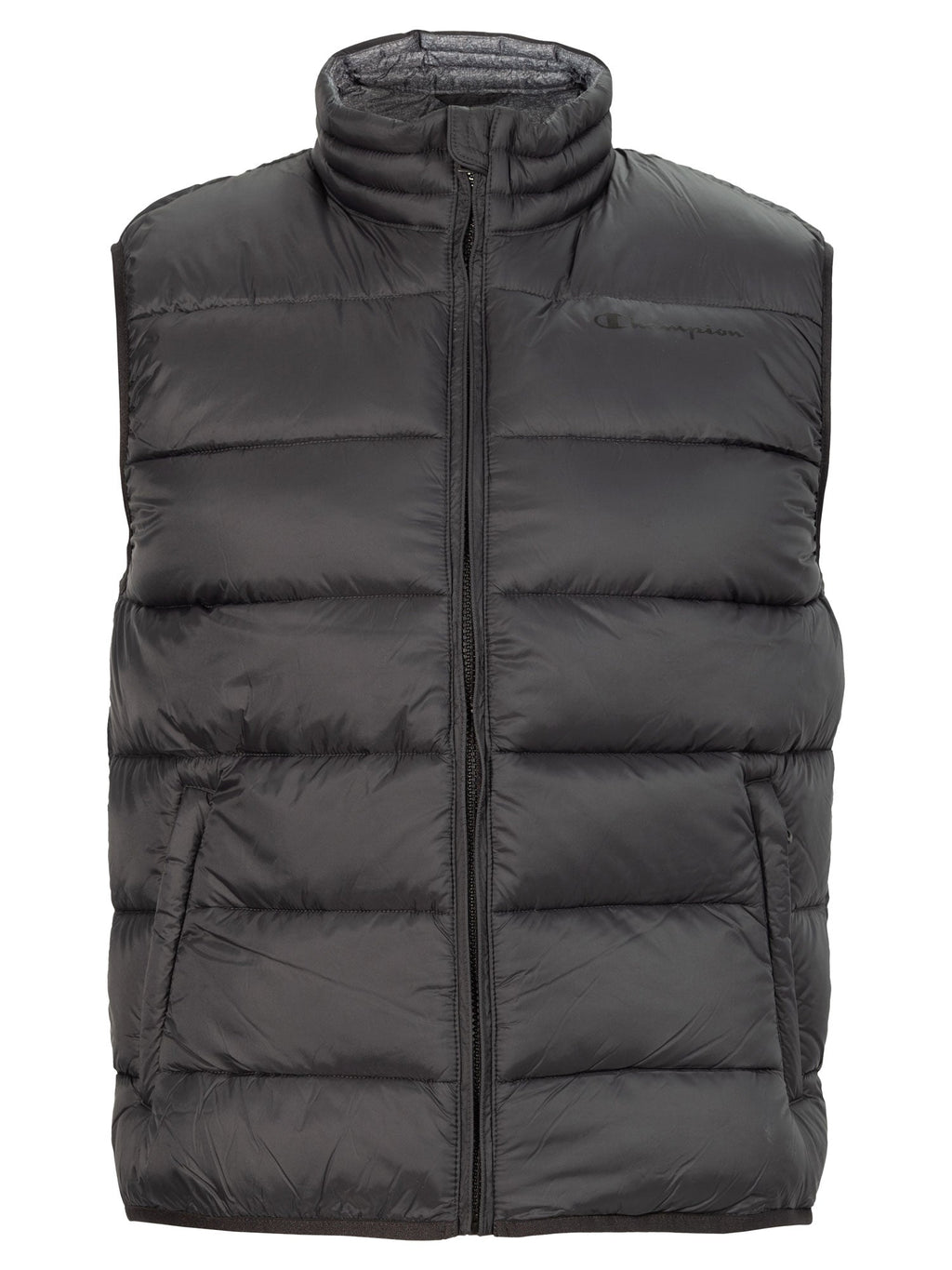 CHAMPION Елек Vest
