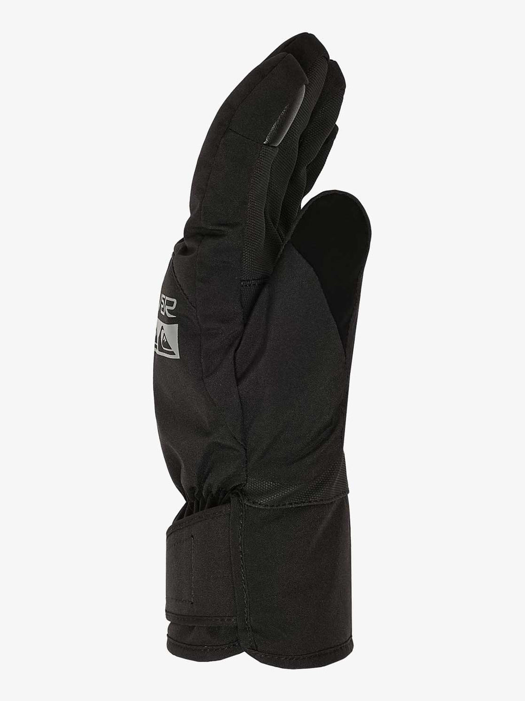 QUIKSILVER Ръкавици CROSS GLOVE