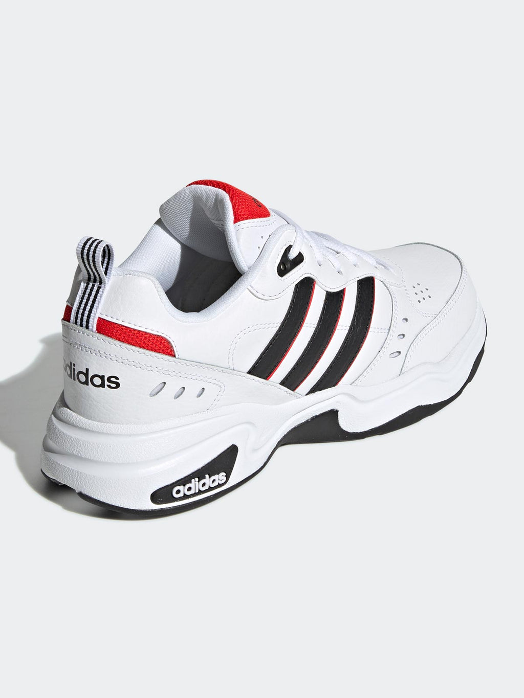ADIDAS SPORTSWEAR Обувки Strutter