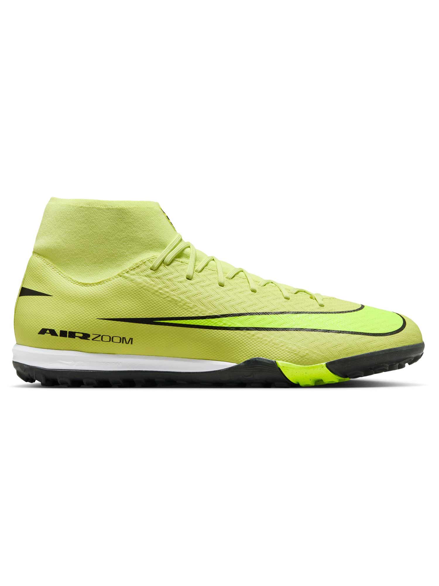 NIKE Обувки ZM SUPERFLY 10 ACADEMY TF