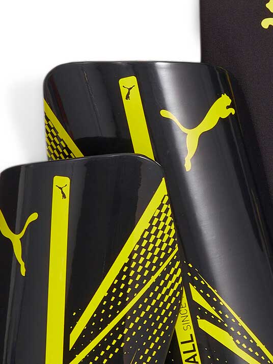 PUMA Футболни кори ATTACANTO Sleeve