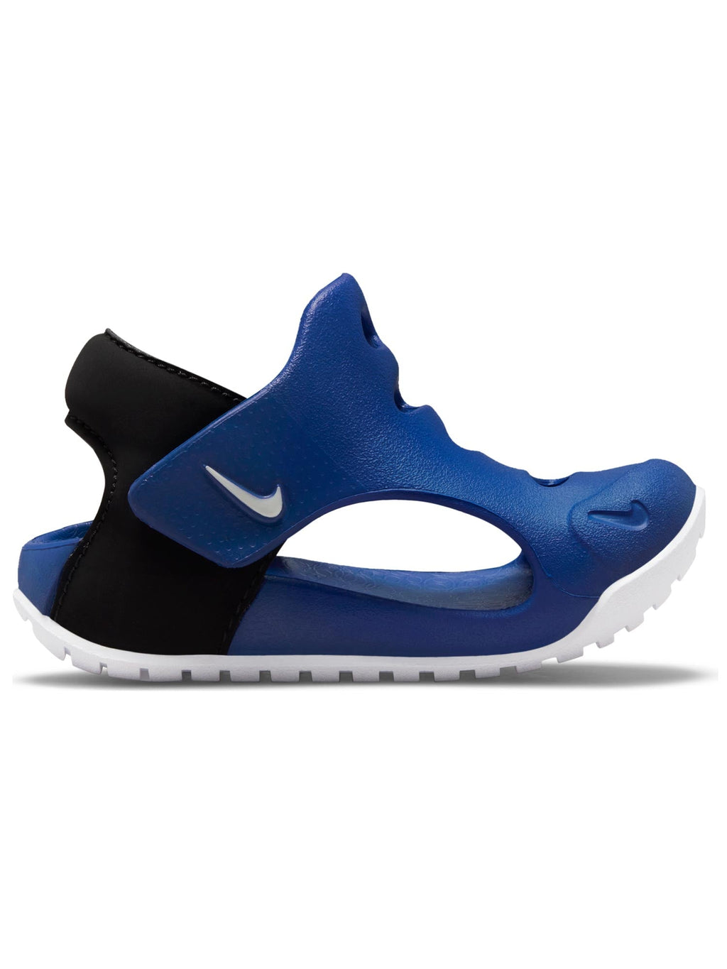 NIKE Сандали SUNRAY PROTECT 3 TD
