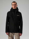 BERGHAUS Яке M RIDGE-SEEKER GTX JKT