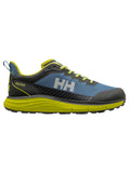 HELLY HANSEN Обувки STEGA HT