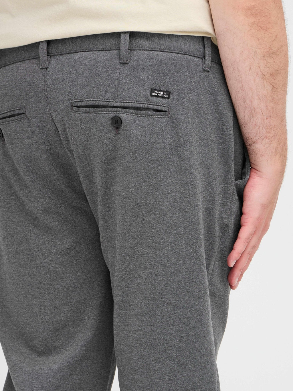 BLEND Панталон Pants